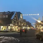 Berg- Und Seeblick * Винтерберг