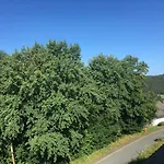 Berg- Und Seeblick Апартаменты