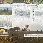 Berg- Und Seeblick Винтерберг