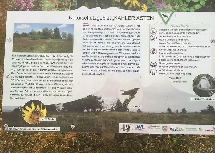 Berg- Und Seeblick ヴィンターベルク